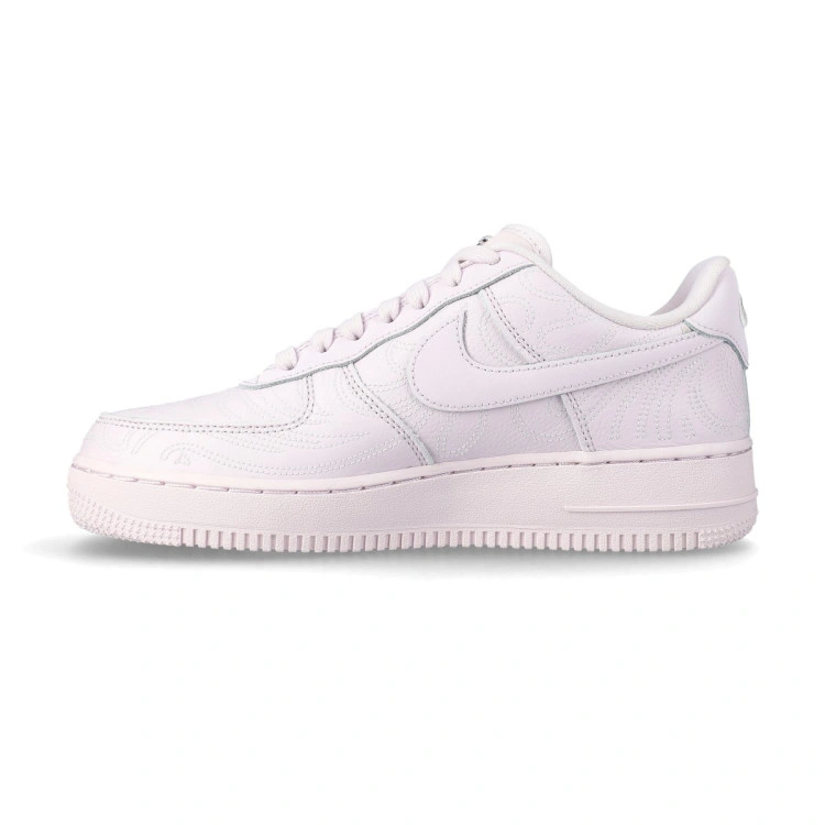sneakers-nike-air-force-1-07-premium-damen-verde-2