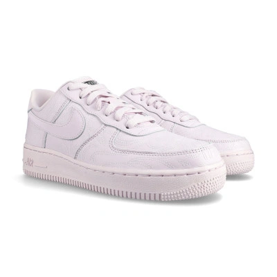 Sneakersy Nike Air Force 1 '07 Premium Kobieta