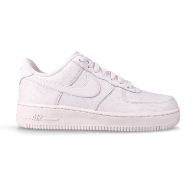 Sneakersy Nike Air Force 1 '07 Premium Kobieta