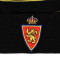 Czapka Real Zaragoza Gorro Real Zaragoza