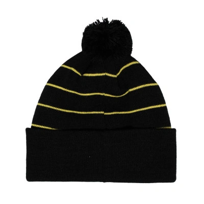Czapka Gorro Niño Real Zaragoza