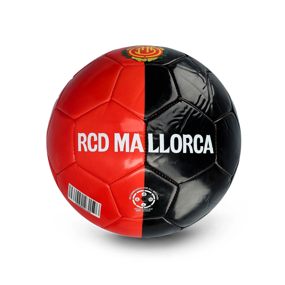 balon-mallorca-rcd-mallorca-primera-equipacion-2026-2027-rojo-1