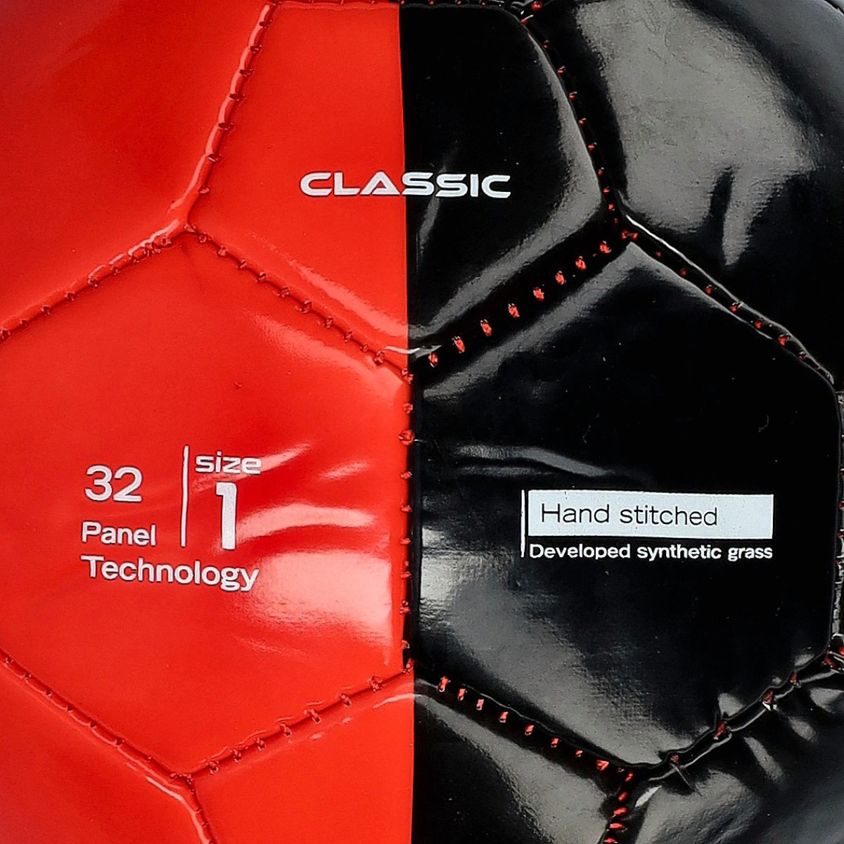 balon-mallorca-mini-rcd-mallorca-primera-equipacion-2026-2027-rojo-3