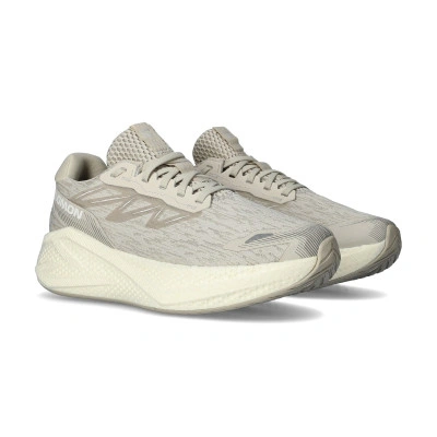 Buty Aero Glide 4