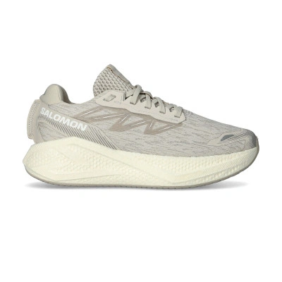 Buty Aero Glide 4