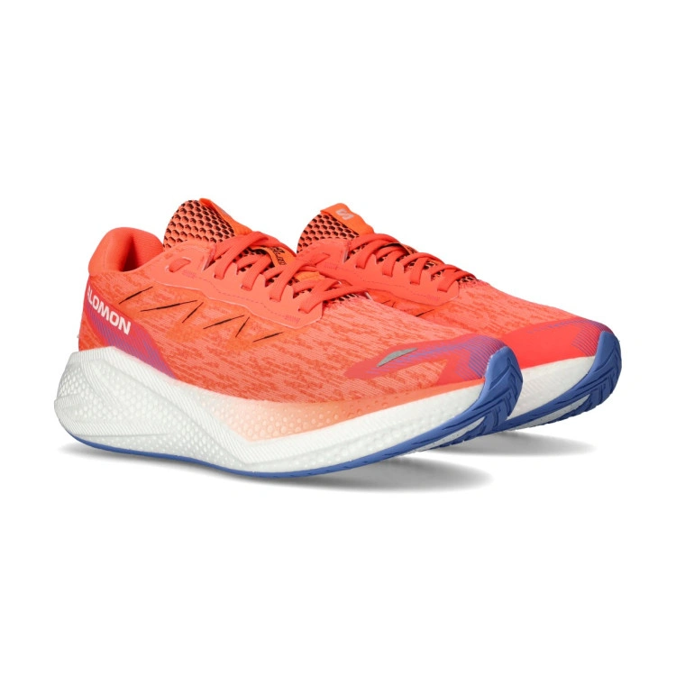 zapatilla-salomon-aero-glide-4-multicolor-0