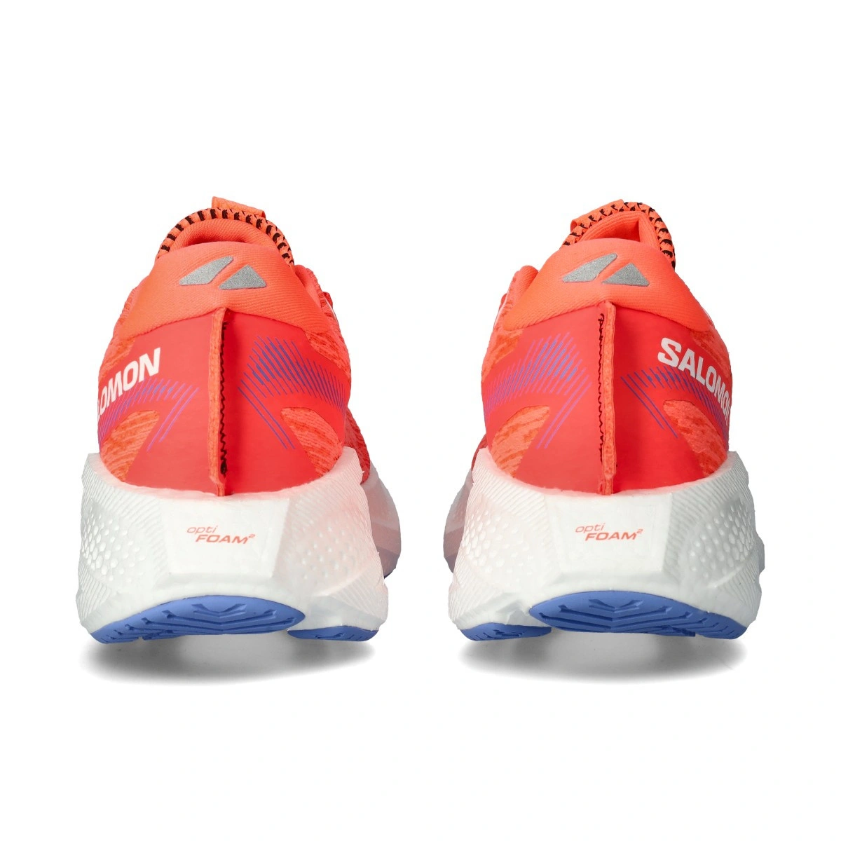 zapatilla-salomon-aero-glide-4-multicolor-4
