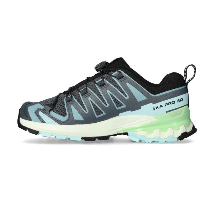 zapatilla-salomon-xa-pro-3d-v9-w-multicolor-2