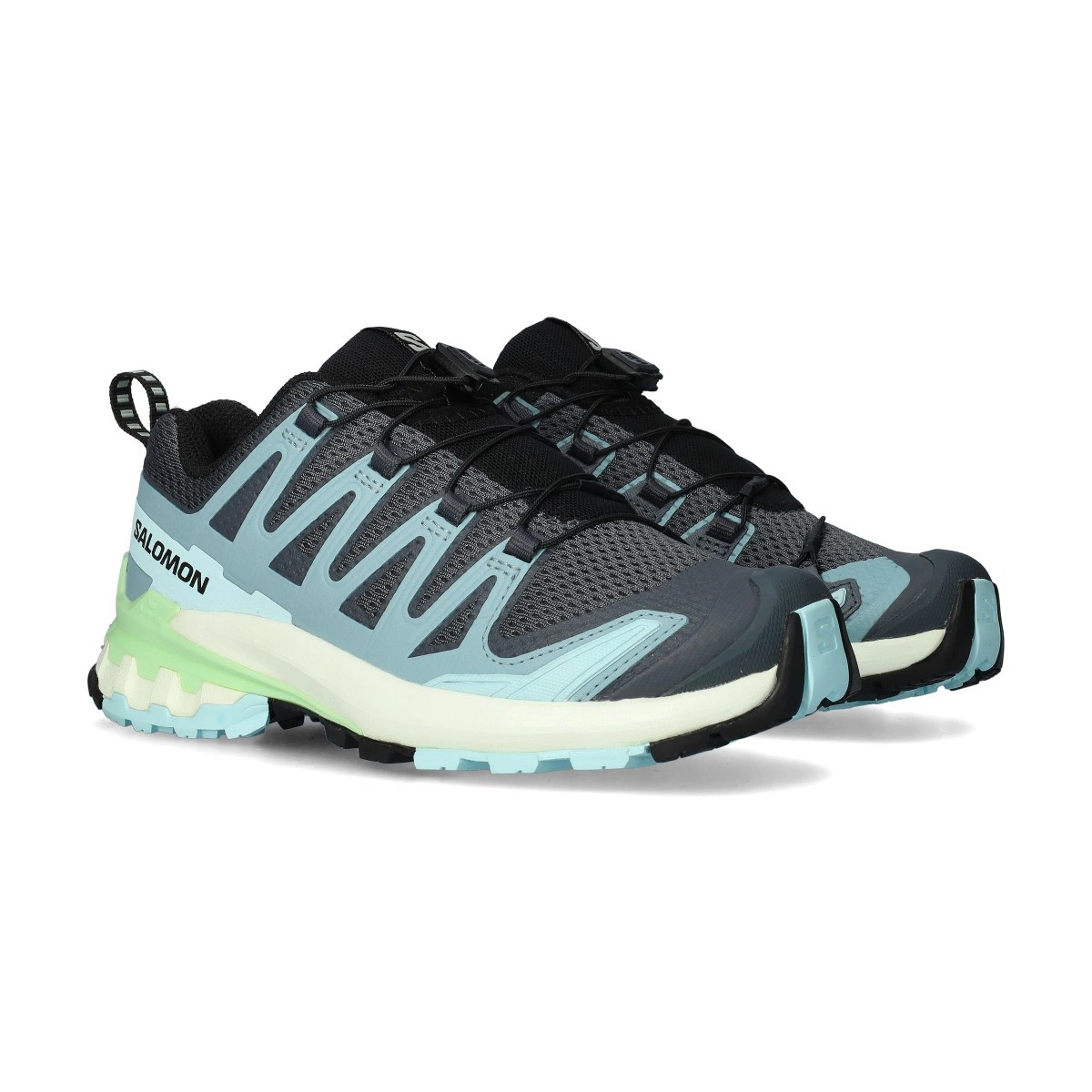 zapatilla-salomon-xa-pro-3d-v9-w-multicolor-0