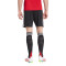 Spodenki adidas Manchester United Primera Equipación 2025-2026