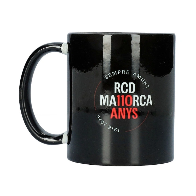 taza-mallorca-rcd-mallorca-110-aniversario-negro-1