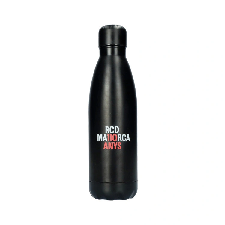 botella-mallorca-rcd-mallorca-metalica-110-aniversario-negro-0