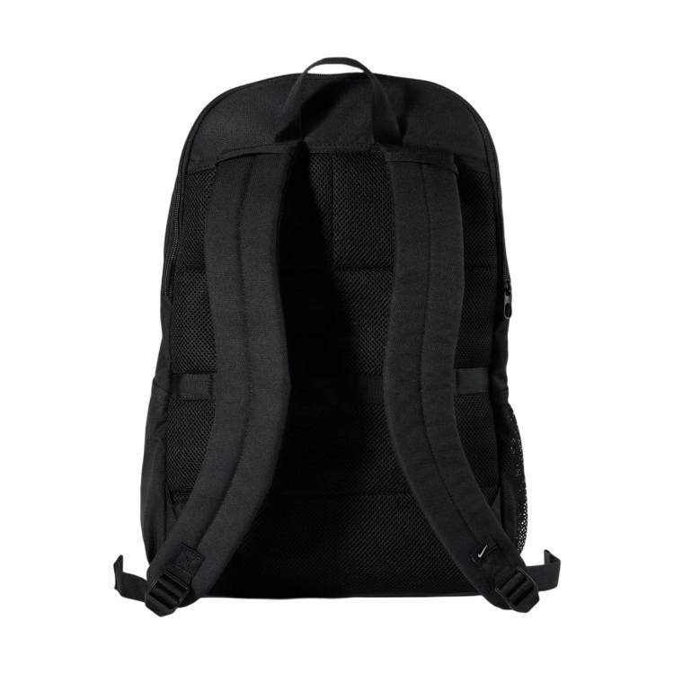 mochila-nike-academy-team-30l-black-white-1