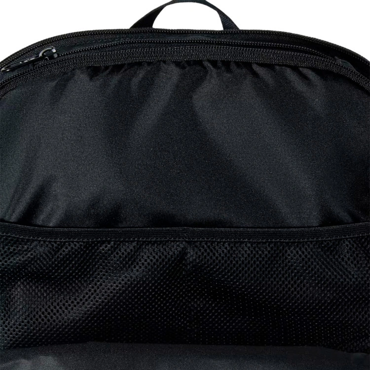 mochila-nike-academy-team-30l-black-white-4