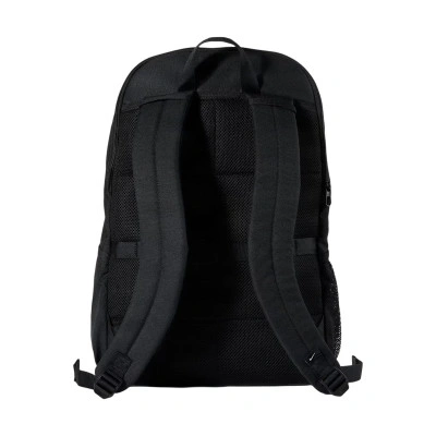 Plecak Academy Team (30L)