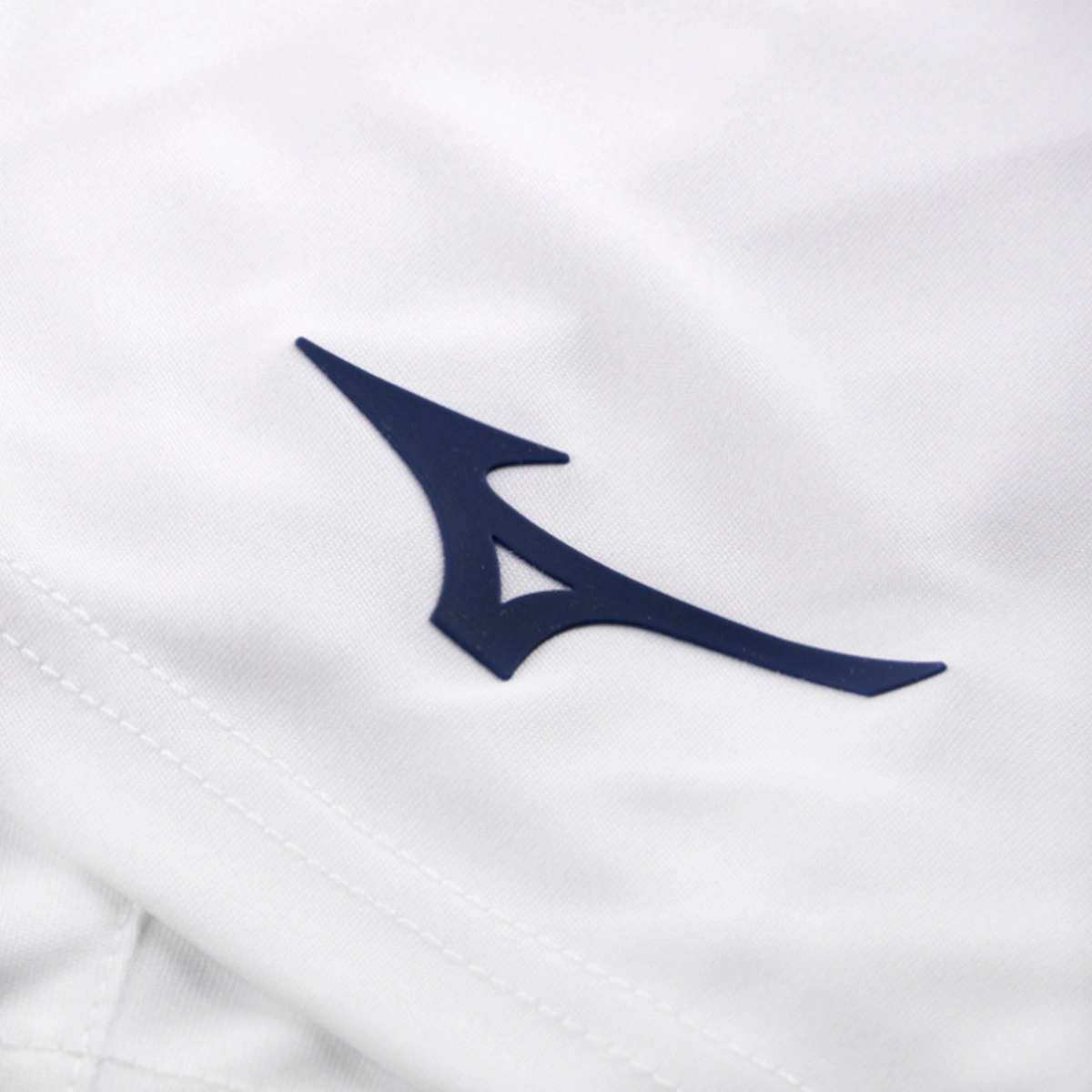 pantalon-corto-mizuno-lazio-primera-equipacion-2026-2027-white-2