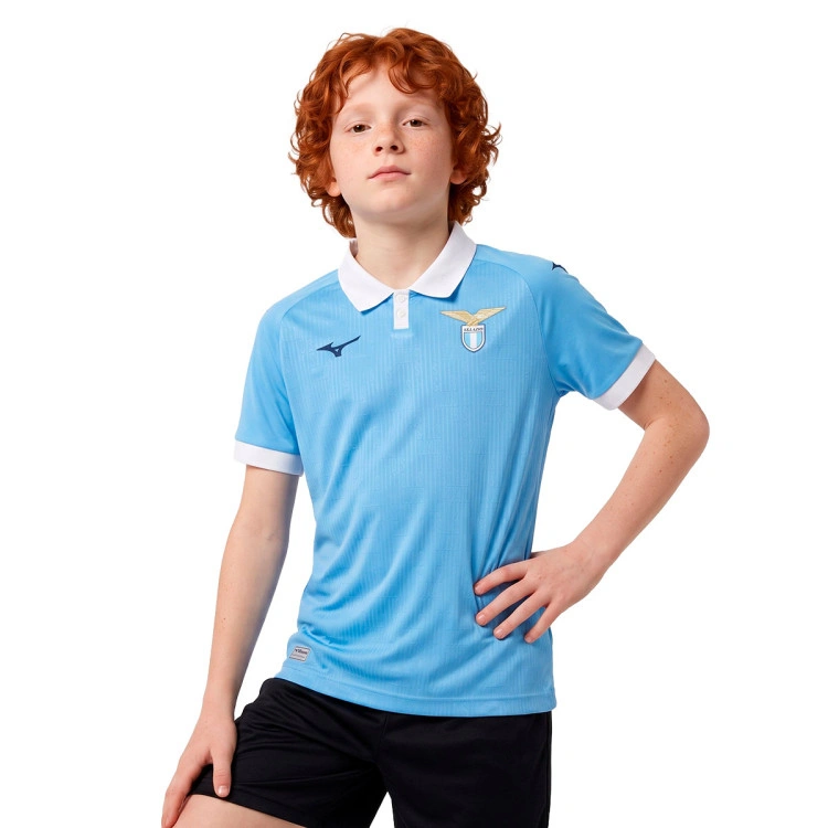 camiseta-mizuno-lazio-primera-equipacion-2026-2027-nino-sky-blue-0