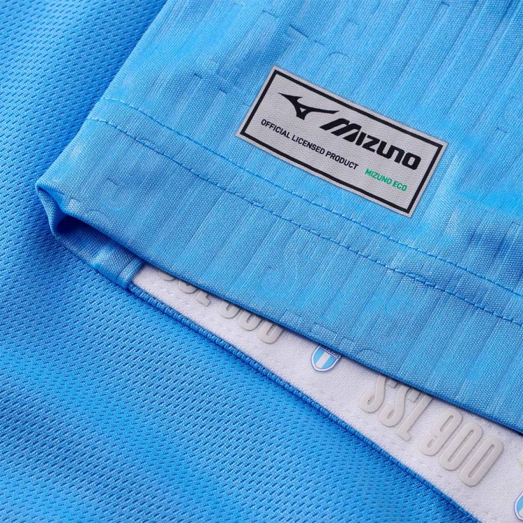 camiseta-mizuno-lazio-primera-equipacion-2026-2027-nino-sky-blue-7