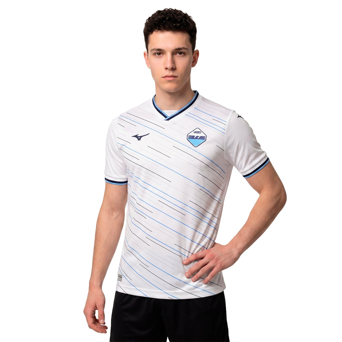 camiseta-mizuno-lazio-segunda-equipacion-2026-2027-white-0