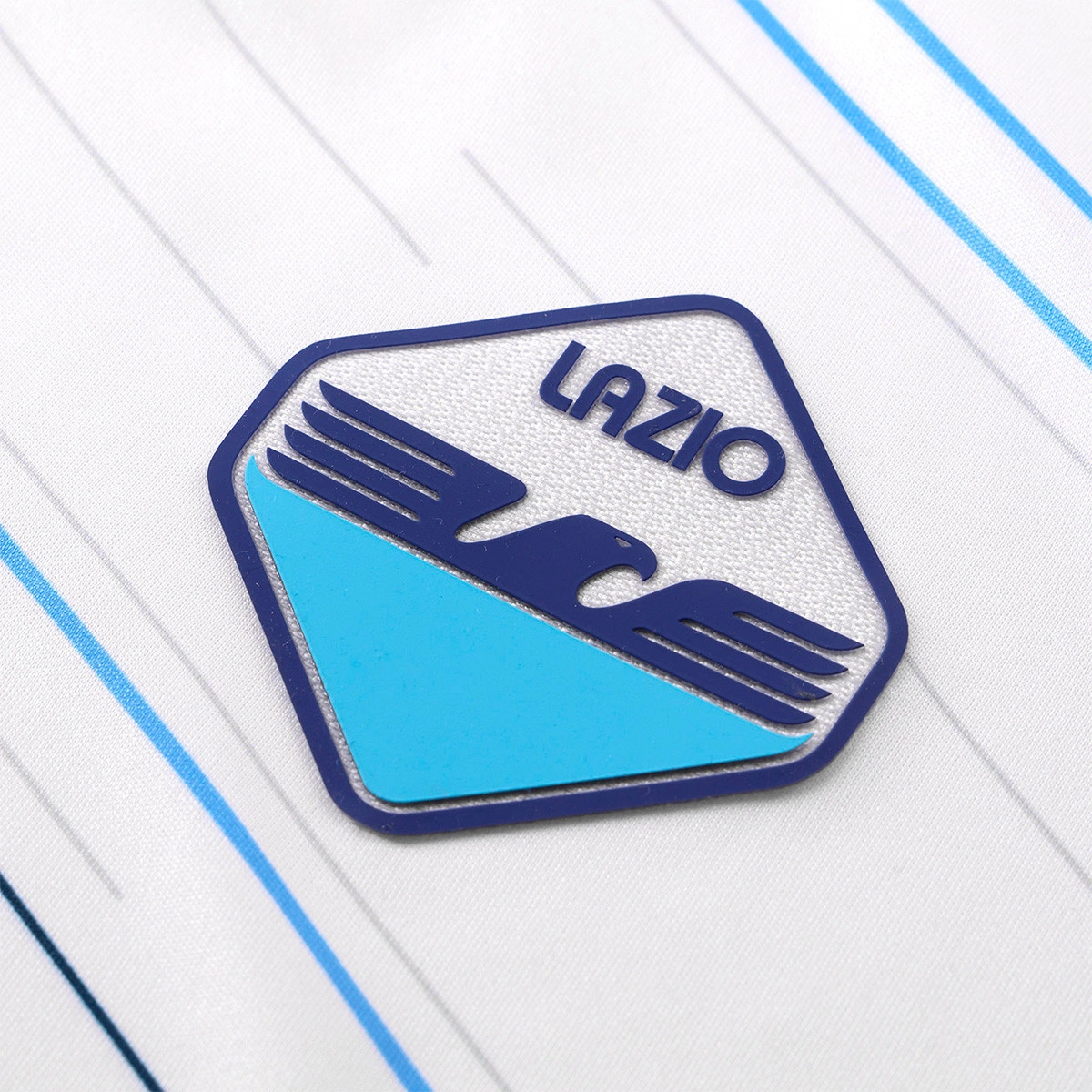 camiseta-mizuno-lazio-segunda-equipacion-2026-2027-white-3
