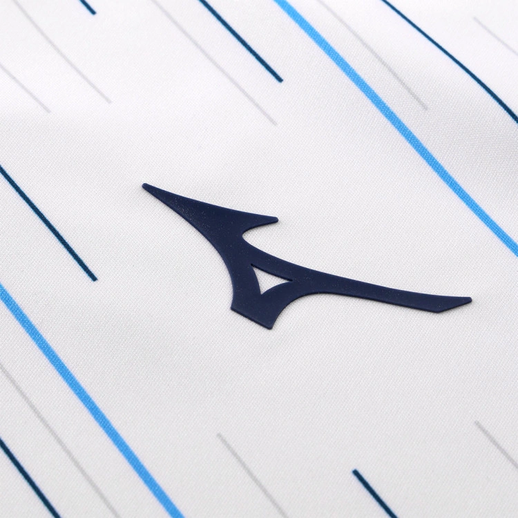 camiseta-mizuno-lazio-segunda-equipacion-2026-2027-nino-white-4