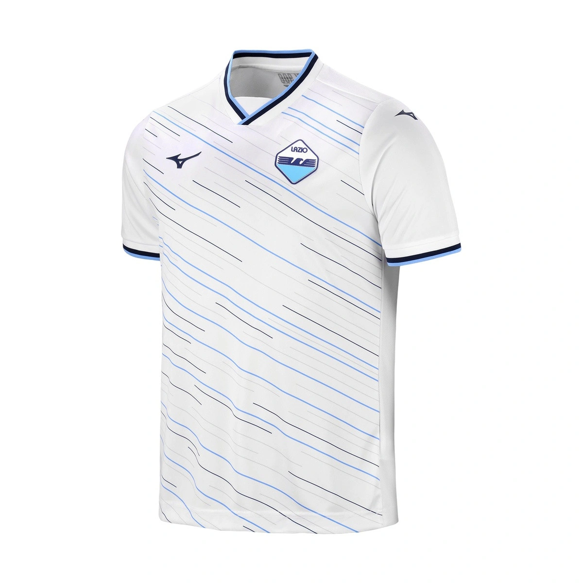 camiseta-mizuno-lazio-segunda-equipacion-2026-2027-nino-white-8