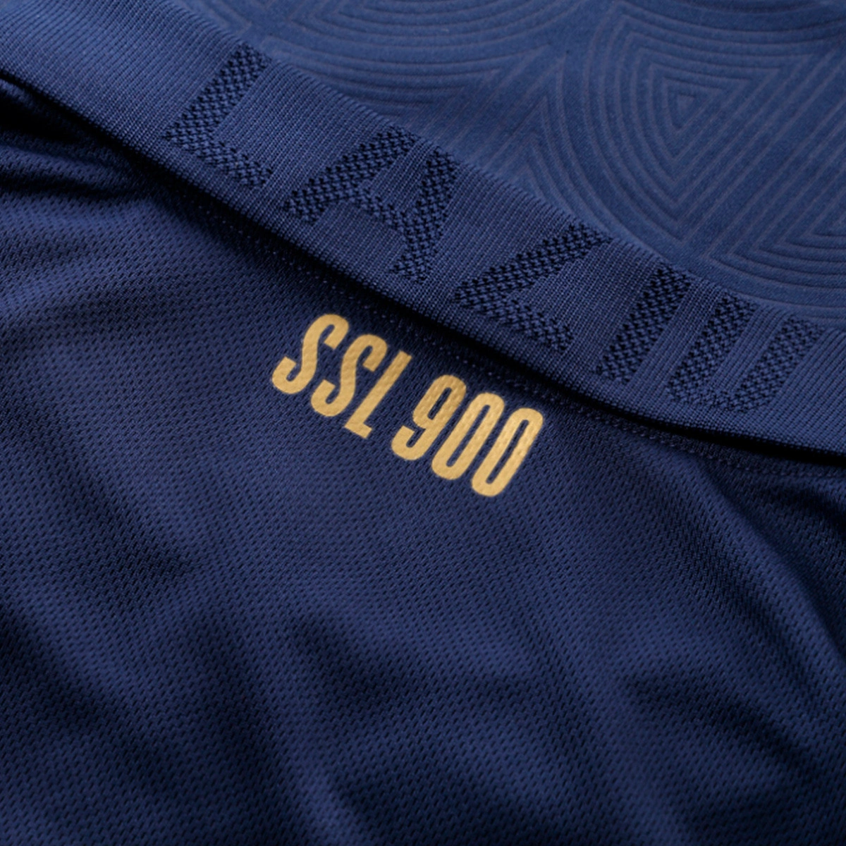 camiseta-mizuno-lazio-tercera-equipacion-2026-2027-navy-7