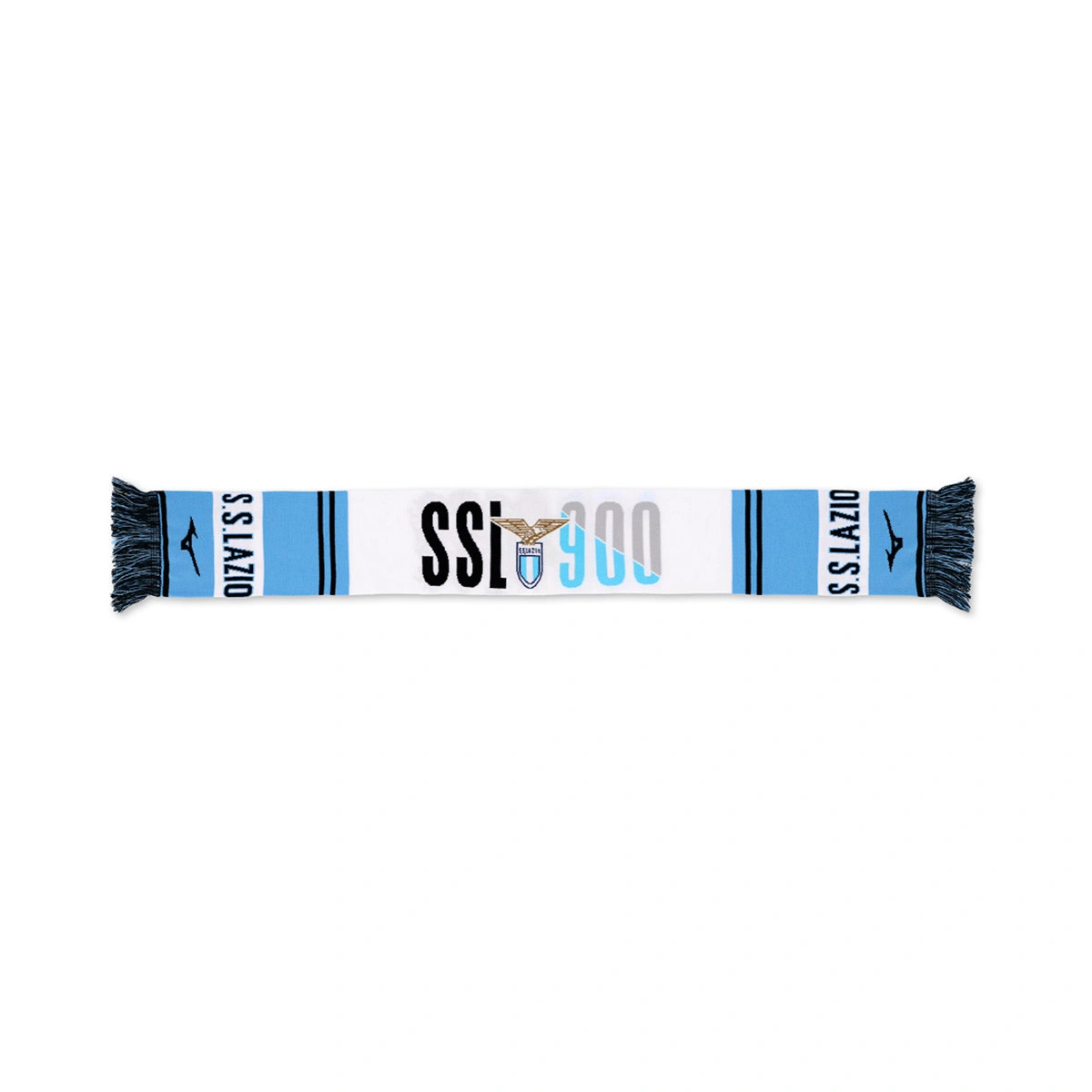 bufanda-mizuno-lazio-whitesky-blueblack-0