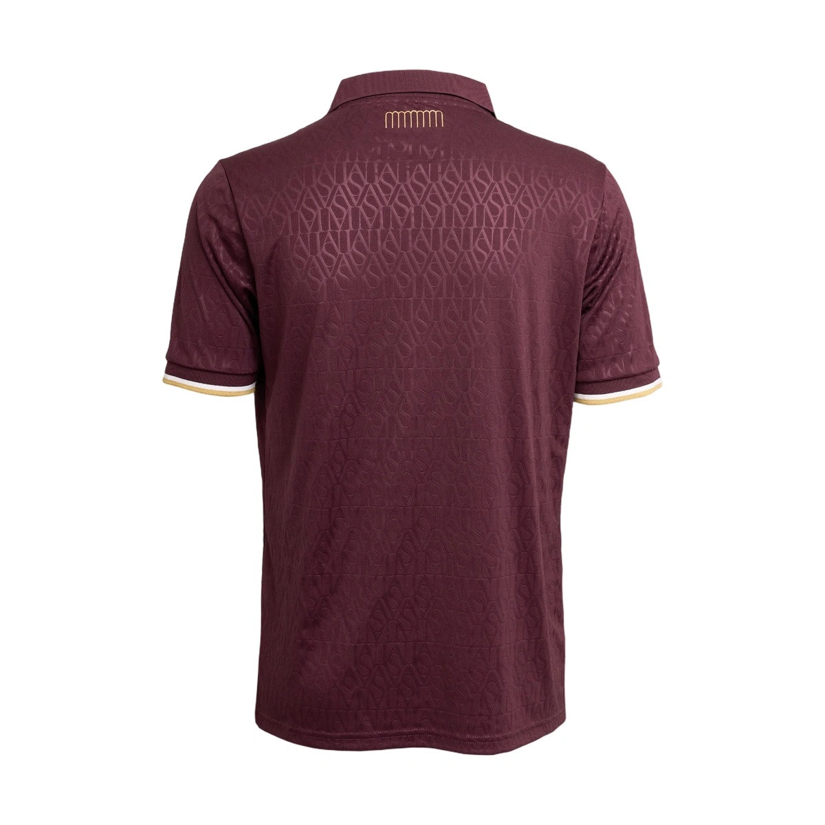camiseta-mizuno-as-monaco-segunda-equipacion-2026-2027-grape-4