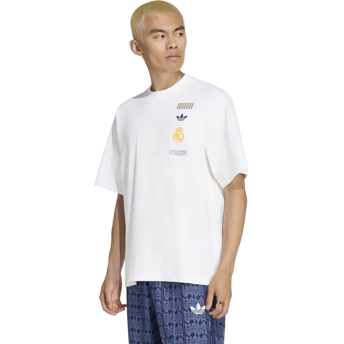 camiseta-adidas-real-madrid-fanswear-2026-2027-white-0