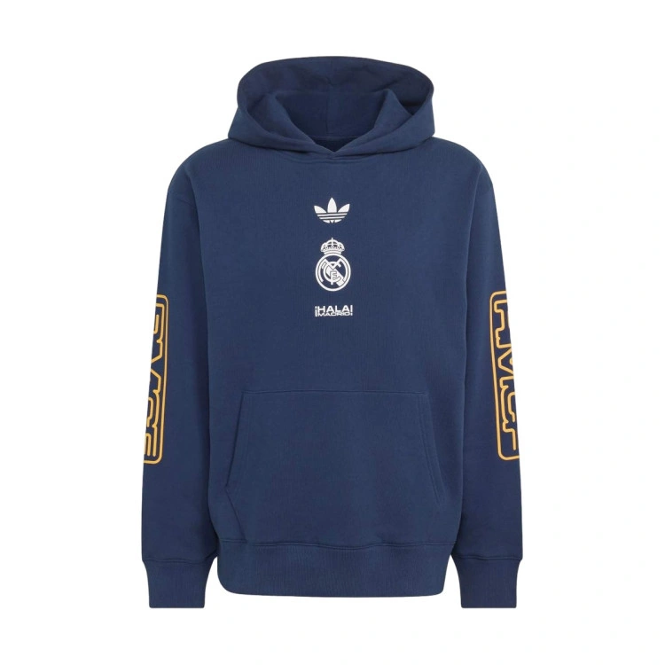 sudadera-adidas-real-madrid-fanswear-2026-2027-collegiate-navy-5