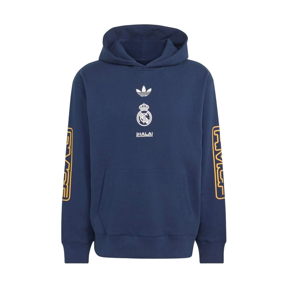 sudadera-adidas-real-madrid-fanswear-2026-2027-collegiate-navy-5