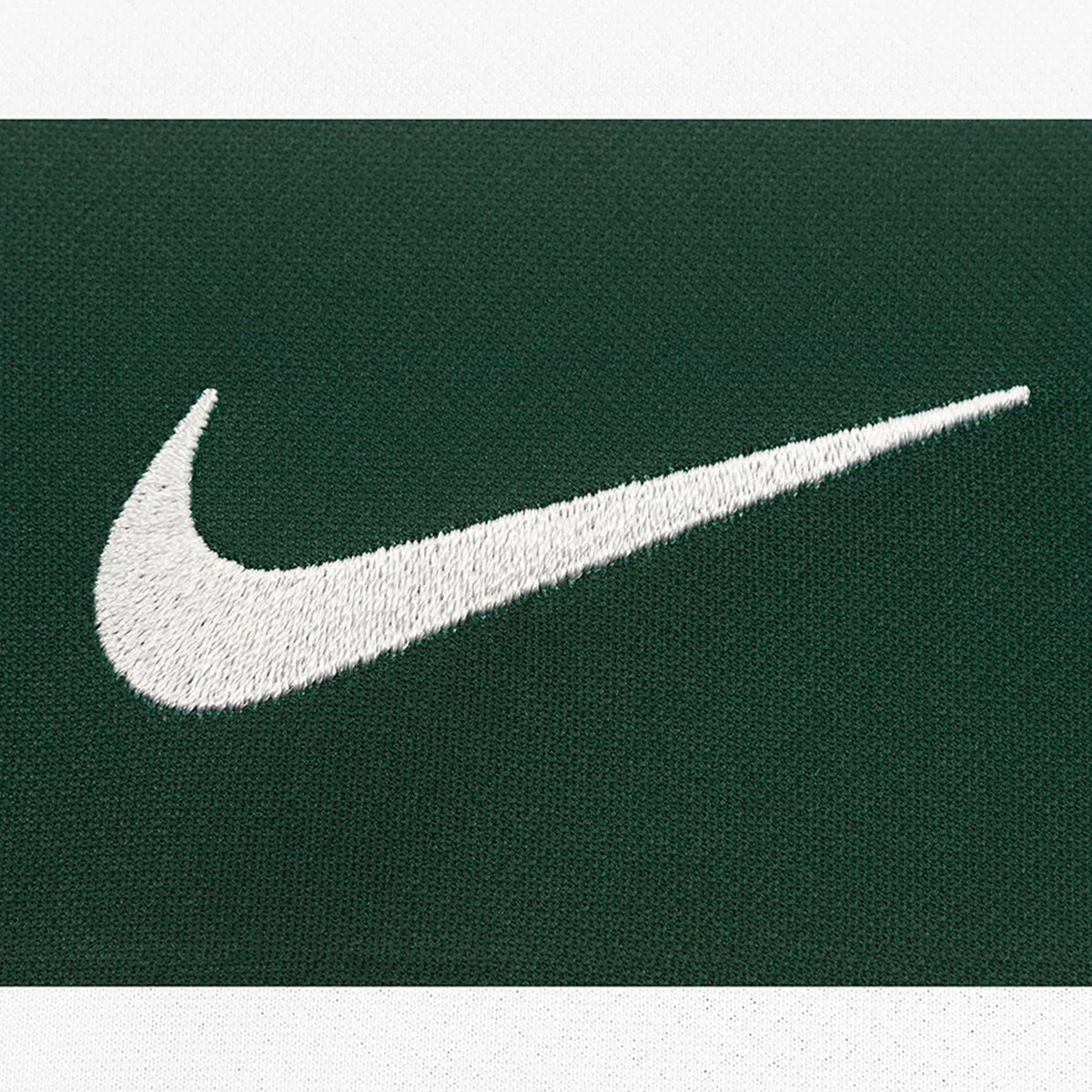 camiseta-nike-sporting-portugal-primera-equipacion-2026-2027-green-white-5
