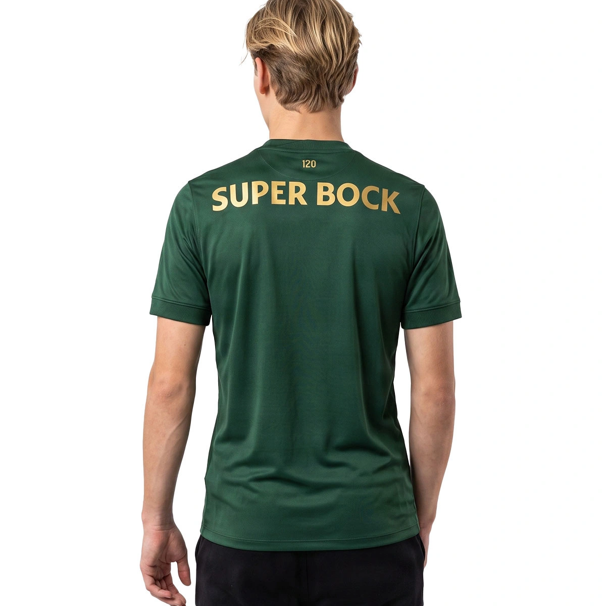 camiseta-nike-sporting-portugal-tercera-equipacion-120-aniversario-2026-2027-green-1