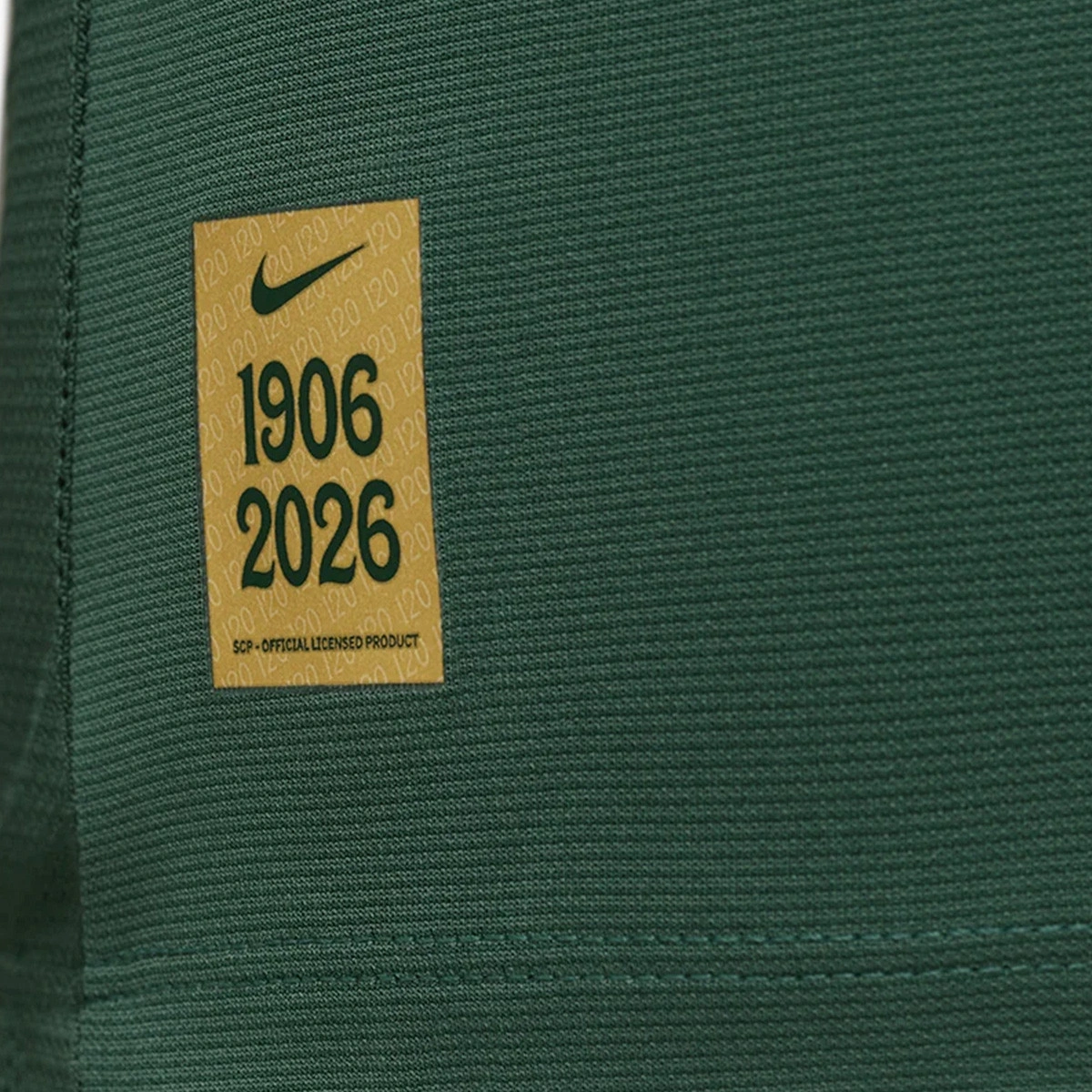 camiseta-nike-sporting-portugal-tercera-equipacion-120-aniversario-2026-2027-green-3