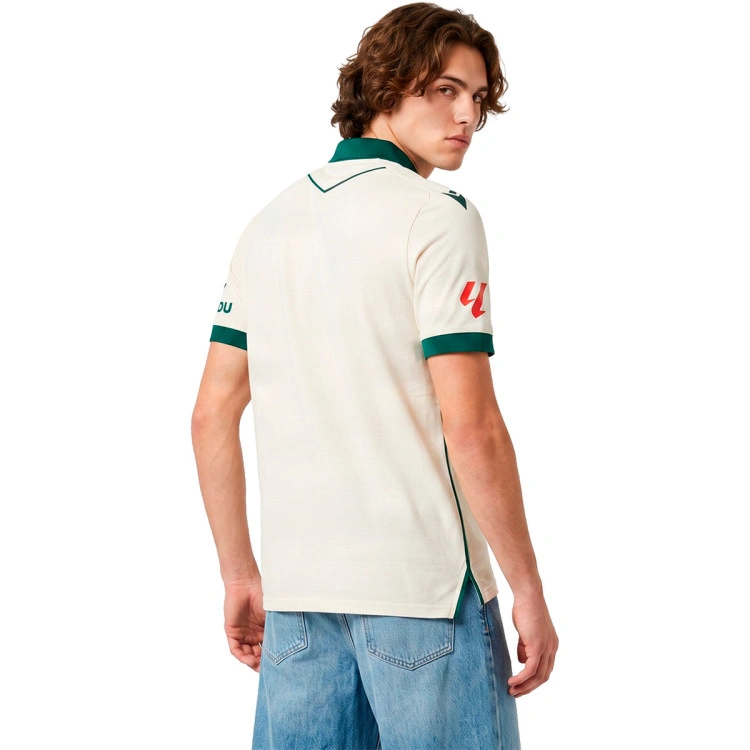 camiseta-macron-ud-almeria-segunda-equipacion-2026-2027-1