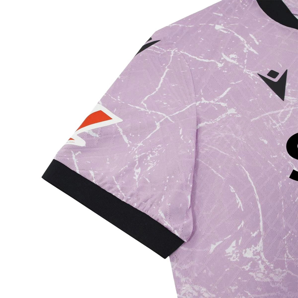 camiseta-macron-ud-almeria-tercera-equipacion-2026-2027-purple-3
