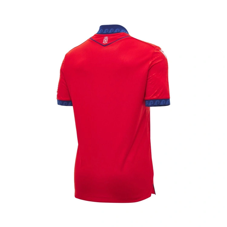 camiseta-macron-ca-osasuna-primera-equipacion-2026-2027-rojo-2