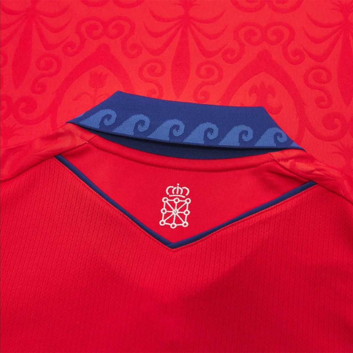 camiseta-macron-ca-osasuna-primera-equipacion-2026-2027-rojo-5