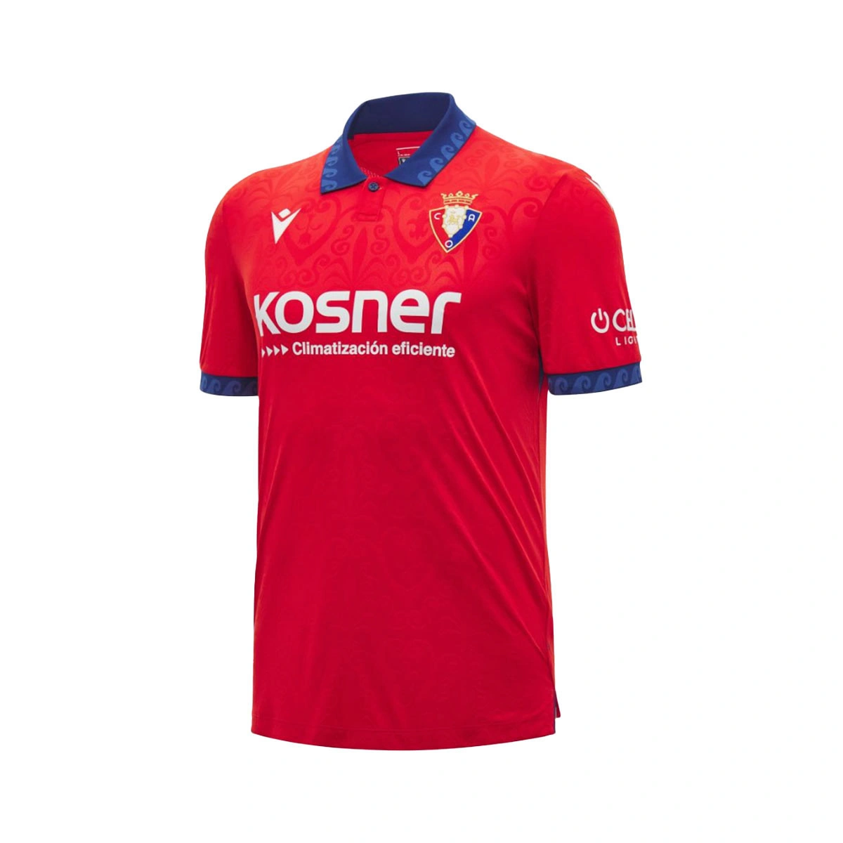 camiseta-macron-ca-osasuna-primera-equipacion-2026-2027-nino-rojo-1