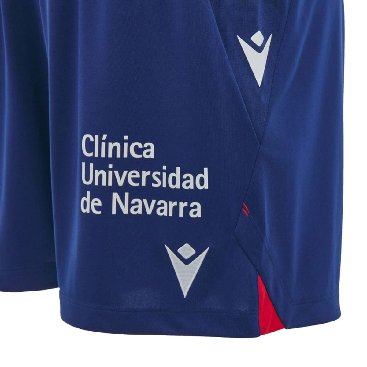 pantalon-corto-macron-ca-osasuna-primera-equipacion-2026-2027-azul-4
