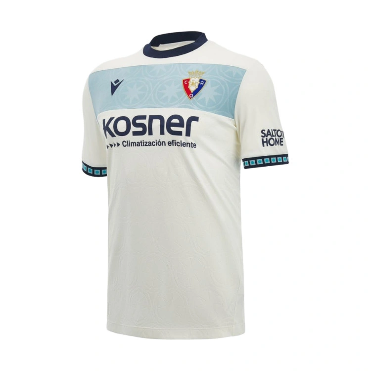 camiseta-macron-ca-osasuna-segunda-equipacion-2026-2027-white-5
