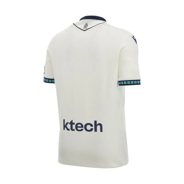 camiseta-macron-ca-osasuna-segunda-equipacion-2026-2027-nino-6
