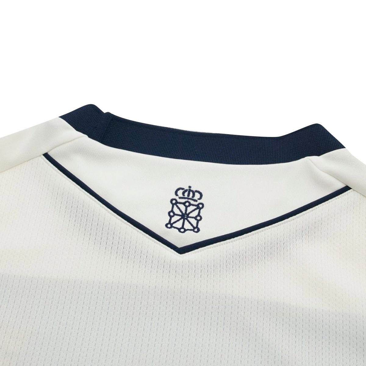 camiseta-macron-ca-osasuna-segunda-equipacion-2026-2027-nino-4