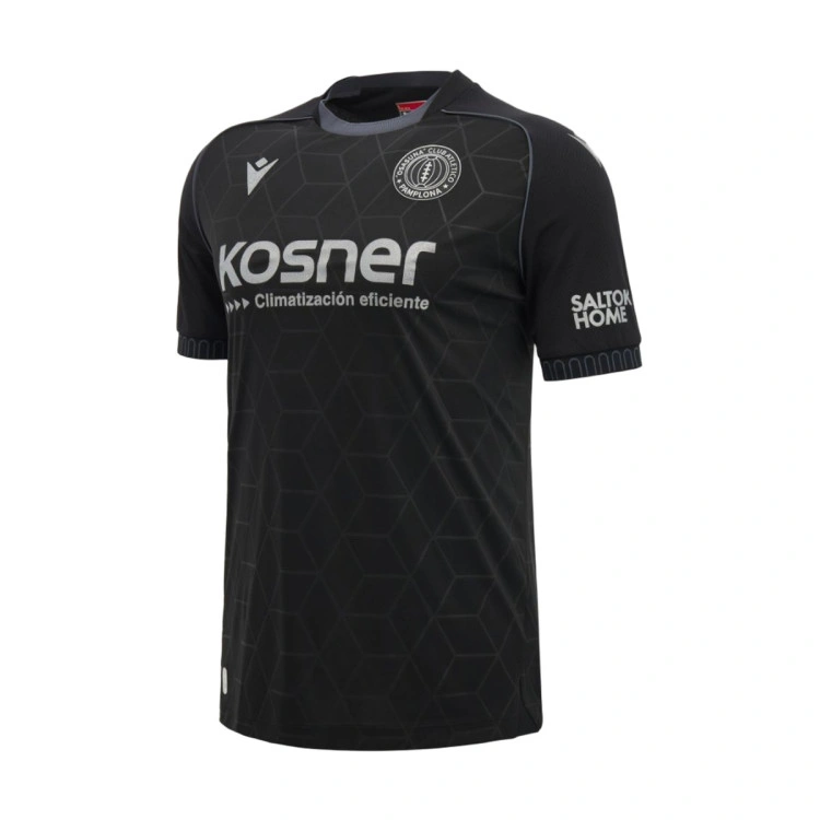 camiseta-macron-ca-osasuna-tercera-equipacion-2026-2027-black-2