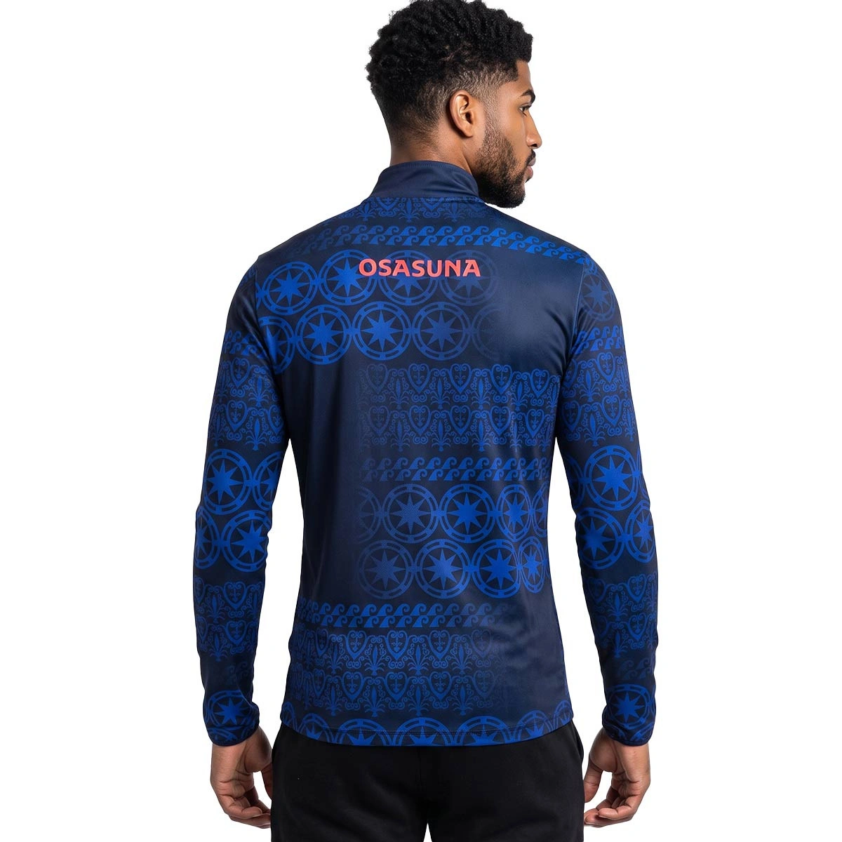 sudadera-macron-ca-osasuna-pre-match-2026-2027-blue-1