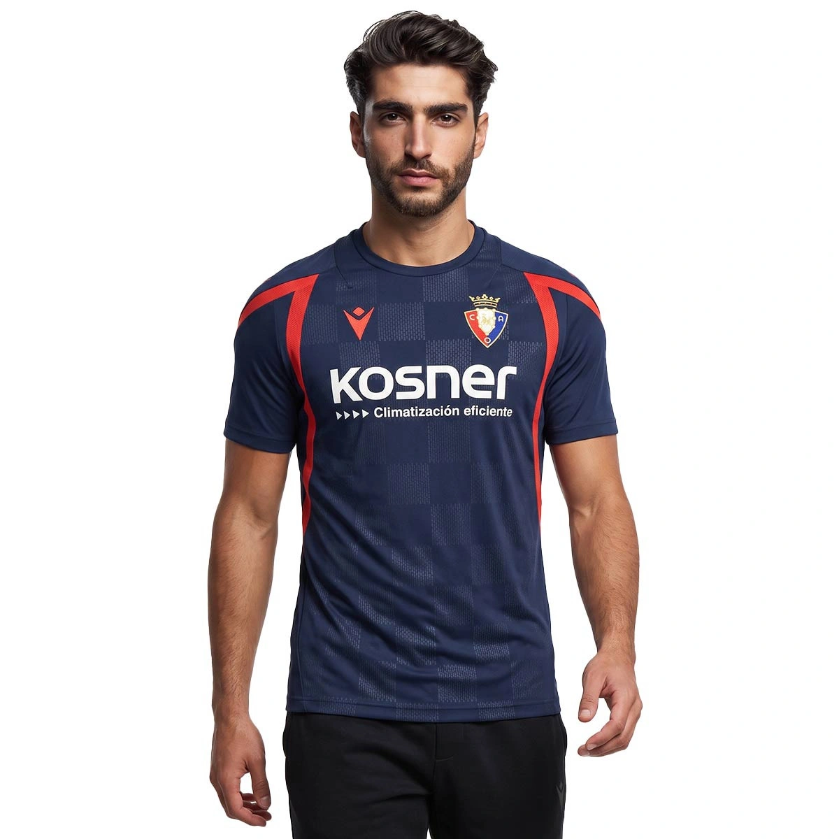camiseta-macron-ca-osasuna-training-2026-2027-blue-0