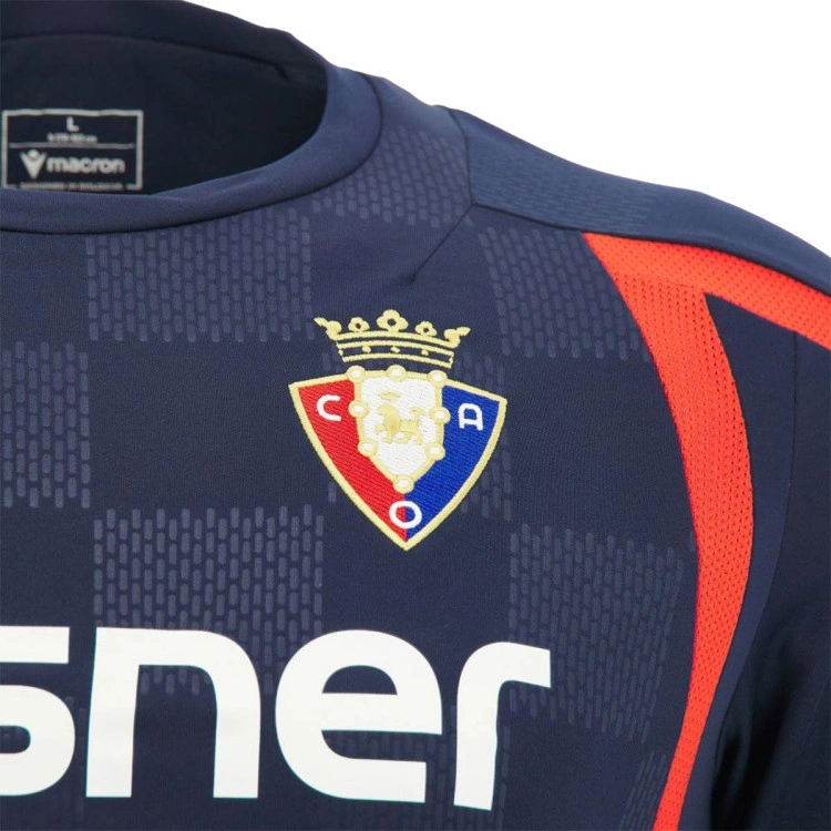 camiseta-macron-ca-osasuna-training-2026-2027-nino-blue-2