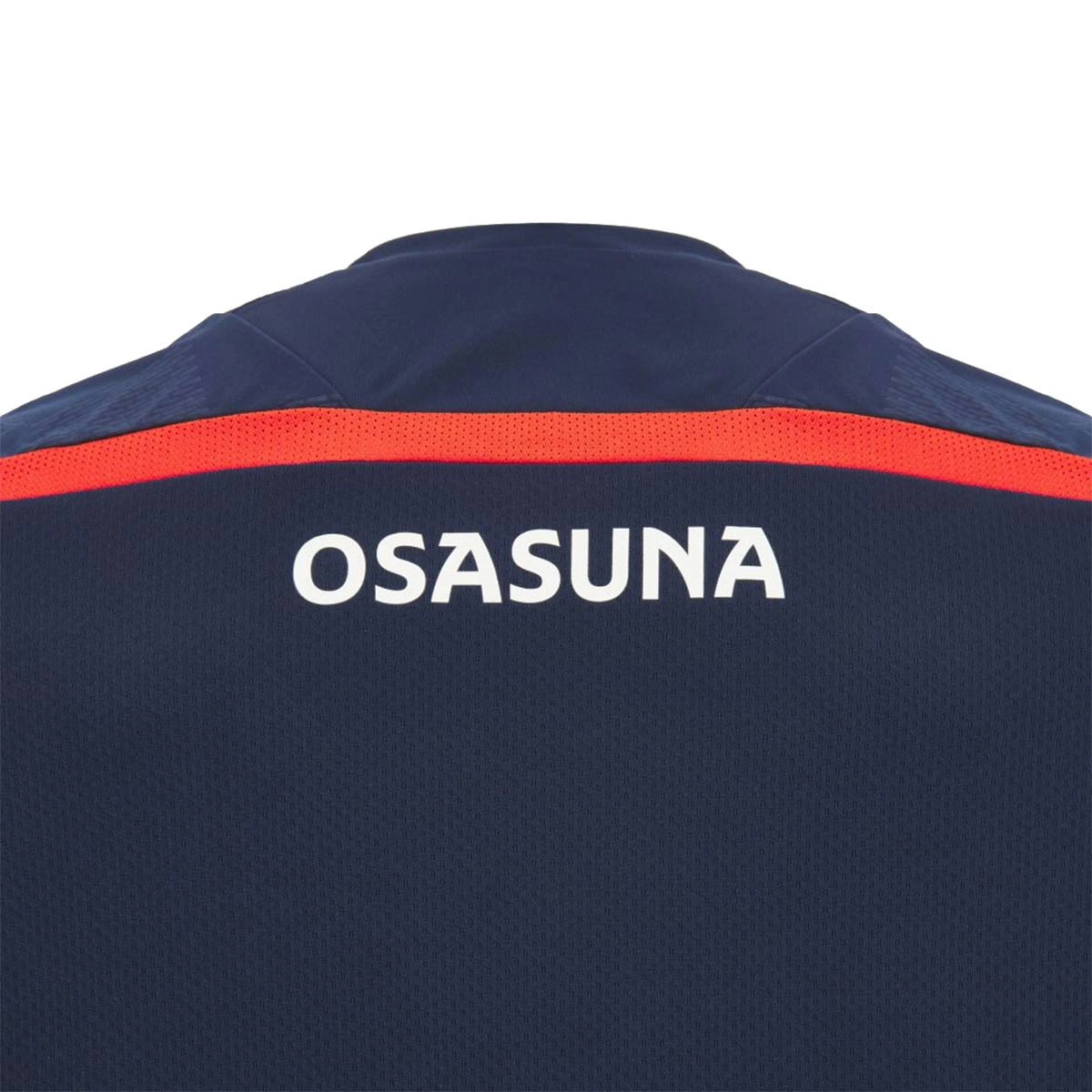 camiseta-macron-ca-osasuna-training-2026-2027-nino-blue-4