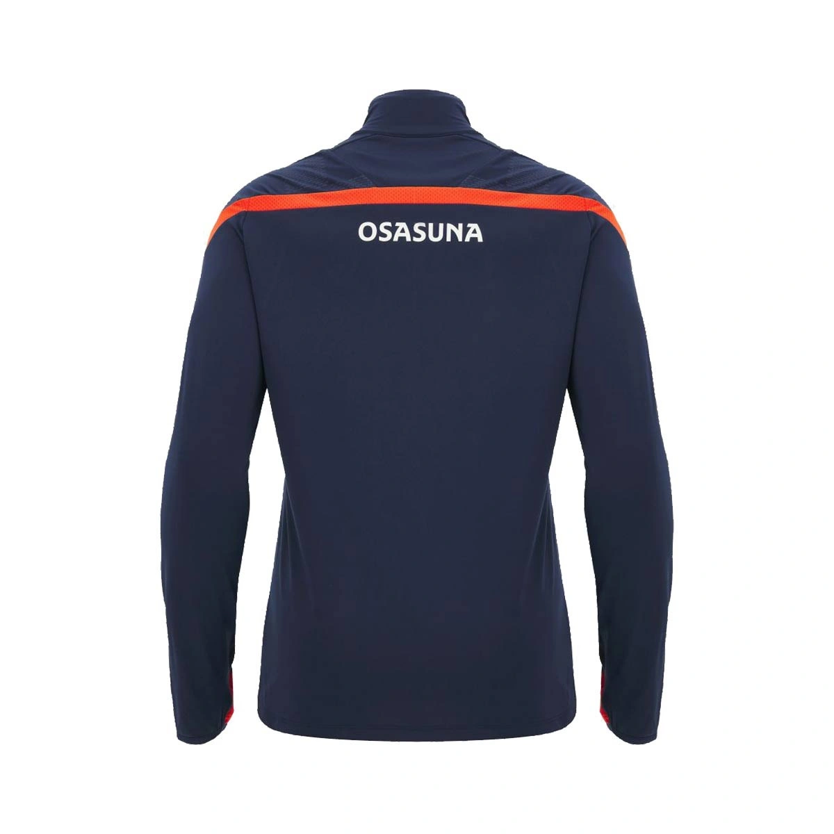 sudadera-macron-ca-osasuna-training-2026-2027-nino-blue-6